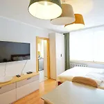 Everysky - 1 Go Maja 35a-35b شكلارسكا بوريبا