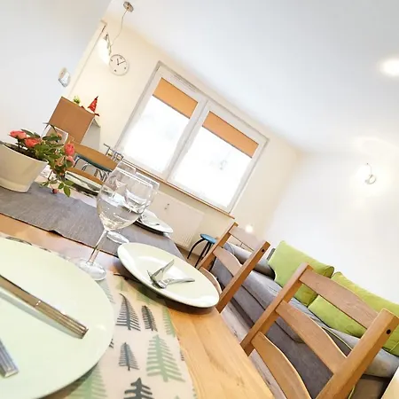 Everysky - 1 Go Maja 35a-35b *