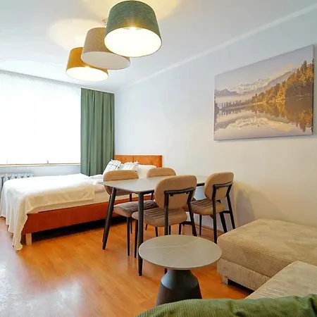 Everysky - 1 Go Maja 35a-35b * シクラルスカ・ポレンバ