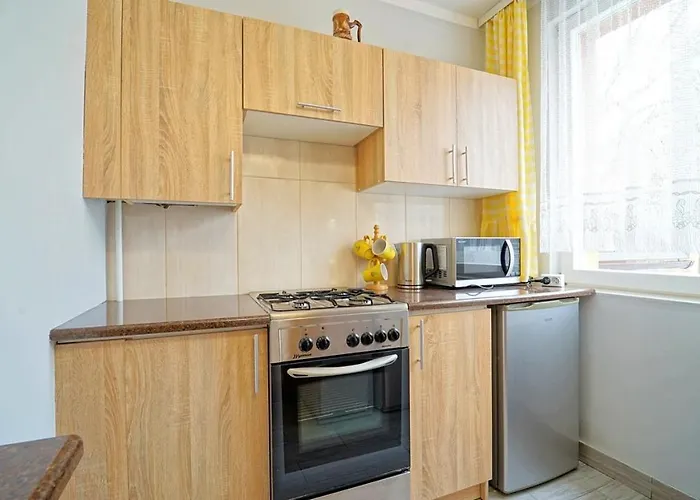 Everysky - 1 Go Maja 35a-35b * シクラルスカ・ポレンバ