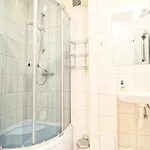 Apartmán Everysky - 1 Go Maja 35a-35b Sklářská Poruba