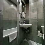 Apartmán Everysky - 1 Go Maja 35a-35b