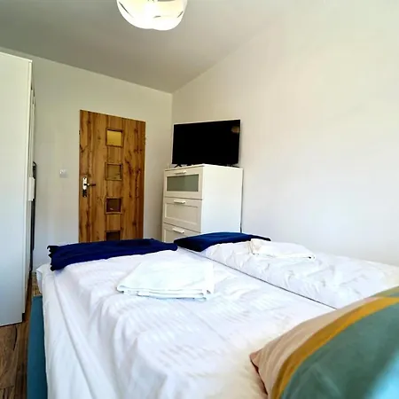 Everysky - 1 Go Maja 35a-35b *