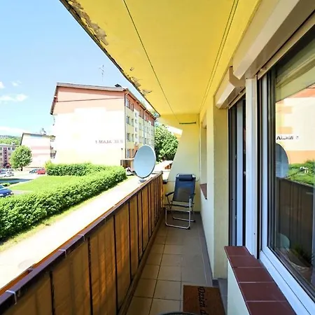 Everysky - 1 Go Maja 35a-35b *