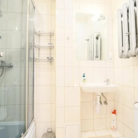 Apartamento Everysky - 1 Go Maja 35a-35b