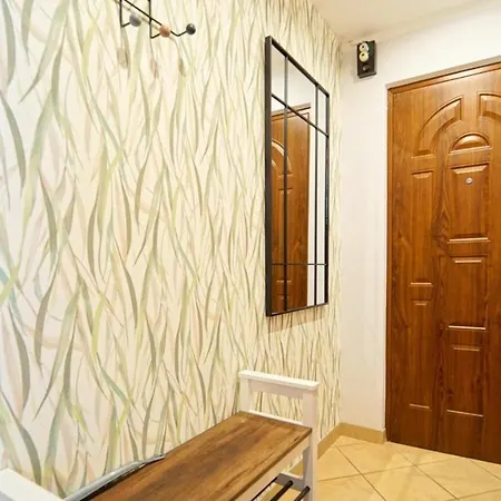 Everysky - 1 Go Maja 35a-35b