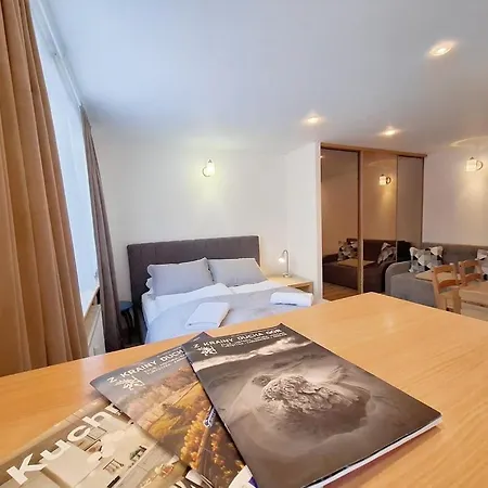 Everysky - 1 Go Maja 35a-35b *