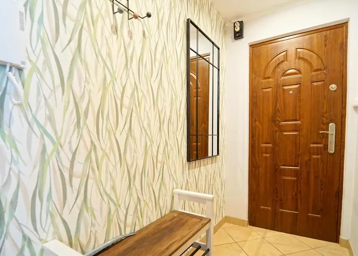 Everysky - 1 Go Maja 35a-35b