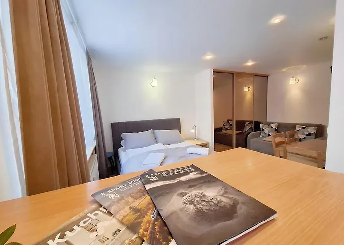 Everysky - 1 Go Maja 35a-35b *